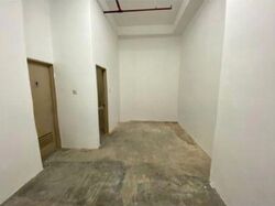 Eunos Techpark (D14), Factory #635445951